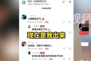 沃恩：我会向骑士主教练请教 经验也许能用在我们的球员身上